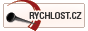 RYCHLOST.CZ - test Připojení internetu, Databáze internetového Připojení, Diskuzní fórum 