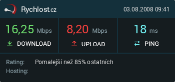 External image, the privacy policy and terms of use of the selected page apply.