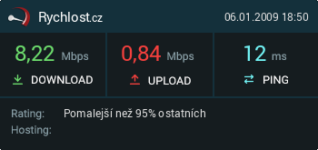 Obrázok