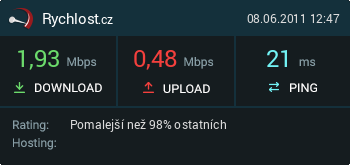 Obrázok