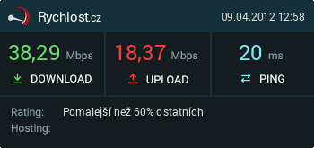 Obrázek