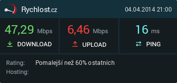 Obrázek
