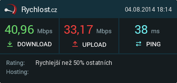 Obrázek