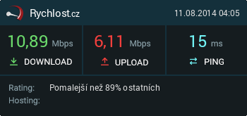 Obrázek