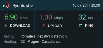 Obrázek