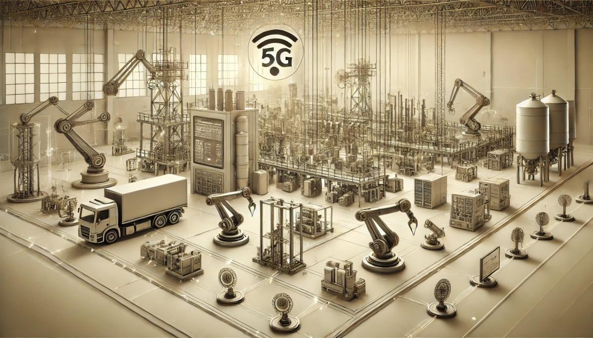 O2 testuje 5G RedCap: Přinese revoluci v internetu věcí, nebo jde jen o marketingový tah?