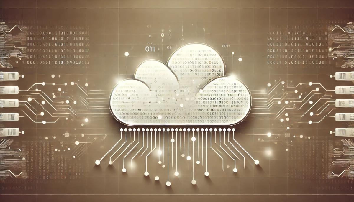 Cloudová vs. lokální úložiště: Jak správně zálohovat data?