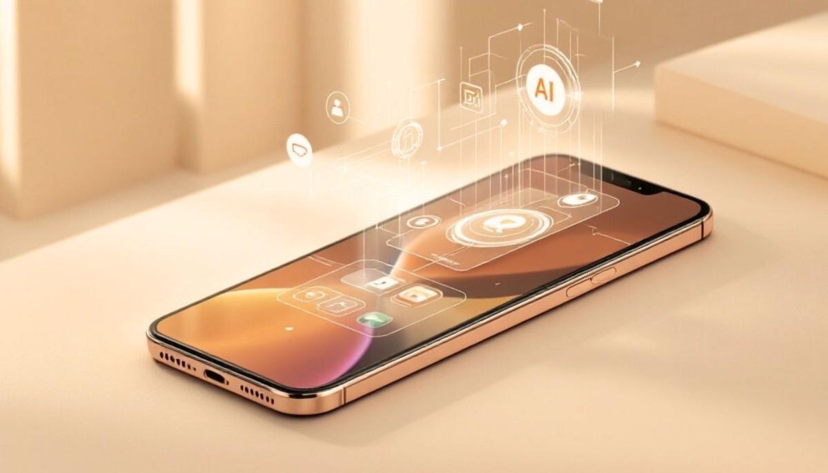 Apple sází na levnější iPhone s AI: Revoluce, nebo jen naleštěná bída?