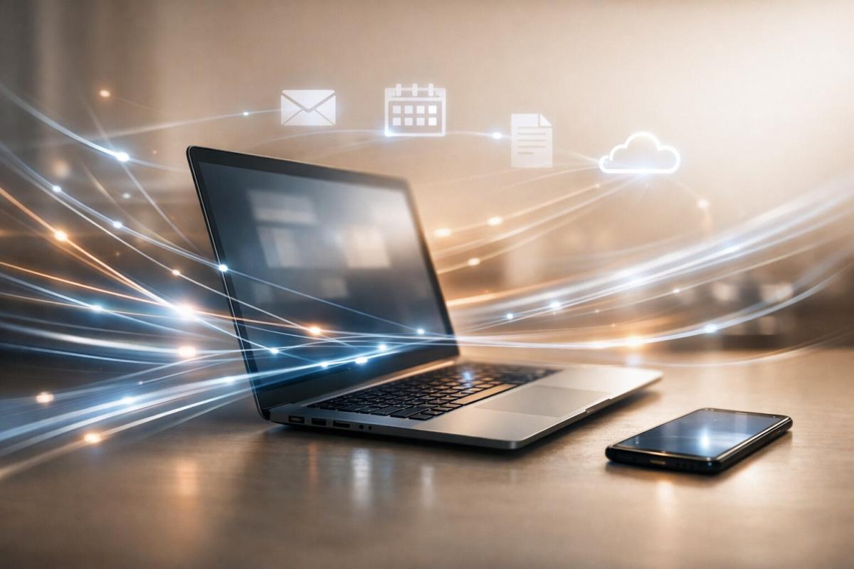 Co jsou AI agenti a jak vám mohou pomoci už dnes?