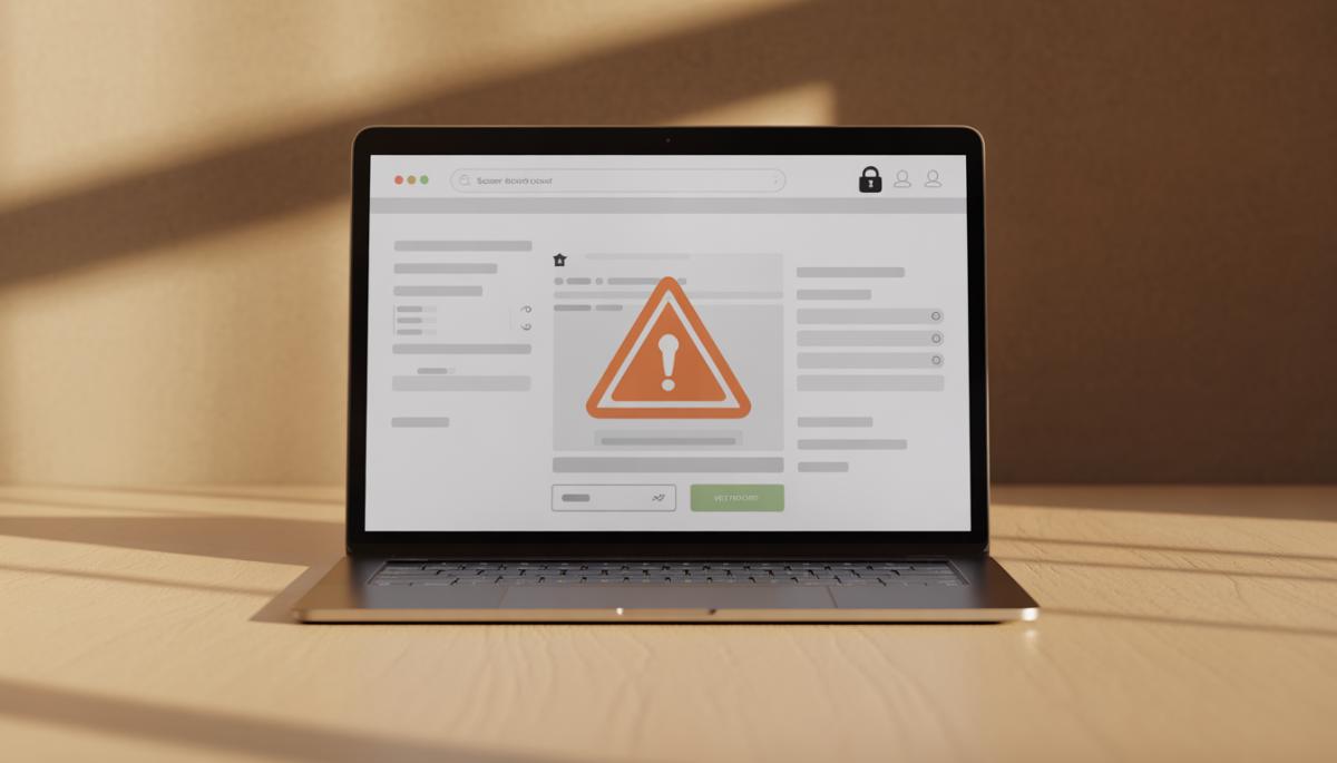 Jak poznat podvodné e-shopy a nakupovat bez strachu o své peníze?