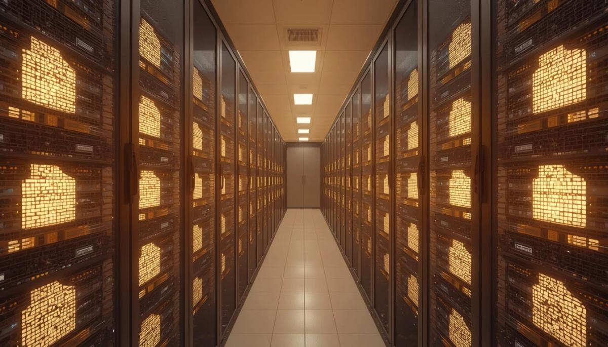 Co je CDN a proč se obsah internetu kopíruje po celém světě