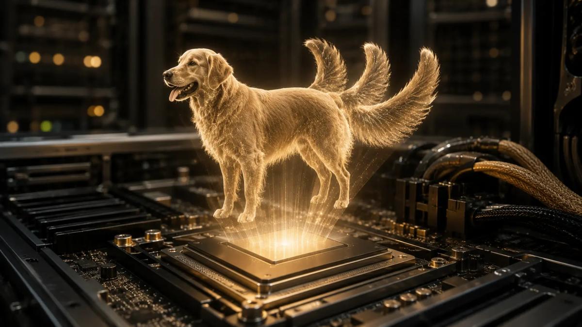 Proč AI halucinuje? Pohled pod pokličku jazykových modelů