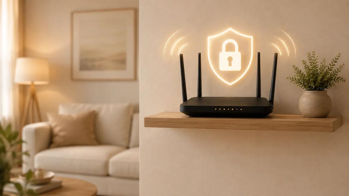 WPA, WPA2, WPA3: Jaké zabezpečení Wi-Fi dnes používat?
