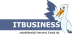 ITBUSINESS, s.r.o.