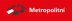 METROPOLITNÍ