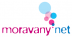MoravanyNET
