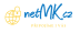 netMK