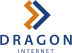 Dragon Internet