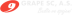Grape SC, a.s.