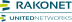 RAKONET