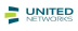 United Networks SE