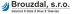 Brouzdal, s.r.o.