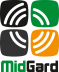 MIDGARD Networks