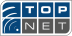 TOPNET
