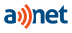 a-net Liberec