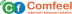 Comfeel