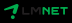 LMnet, s.r.o.