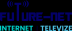 Future-net