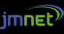 JM-Net